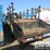 1997-freightliner-fl70-image-4