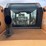 case-90-xt-image-20