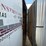 #1895-•-pace-16'-enclosed-dual-axle-trailer-(has-wi-title)-image-42