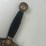 #81-•-#4275-•-wwii-german-luftwaffe-dagger-12"-blade-and-18"-overall-length-image-6