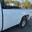 2008-chevrolet-silverado-image-9