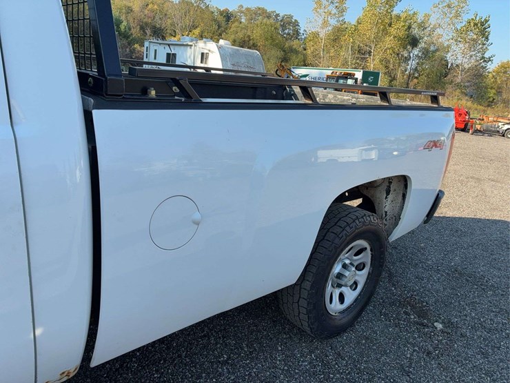 2008-chevrolet-silverado-image-9