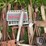pallet-of-tractor-parts-image-3