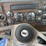 2001-western-star-5800-image-8