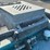 #119-•-2017-powerscreen-trakpactor-500-horizontal-impact-crusher-image-55