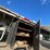 #1891-•-1985-transcraft-semi-flatbed-trailer-(has-wi-title)-image-19