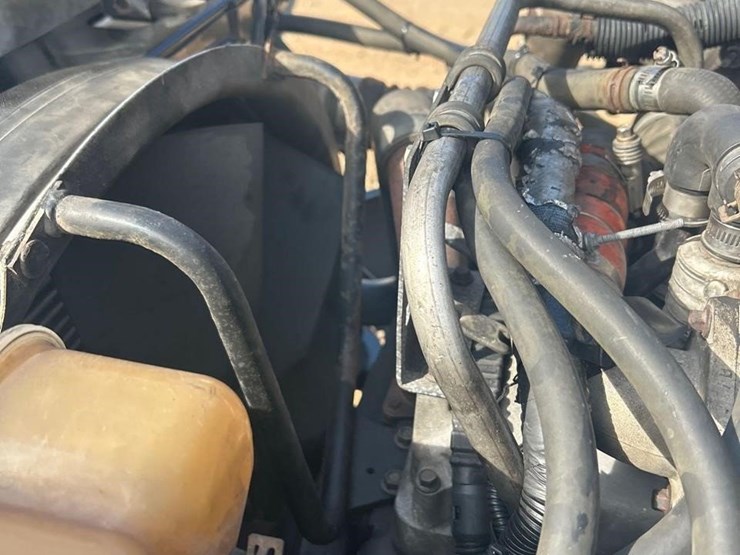 2012-international-durastar-4400-image-41
