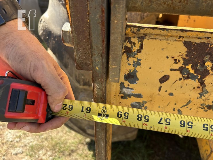 massey-ferguson-4500-image-11