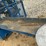 #136-•-2020-hershberger-slab-saw-image-5