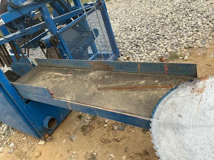 #136-•-2020-hershberger-slab-saw-image-5