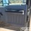 2015-ford-f250-xl-image-37