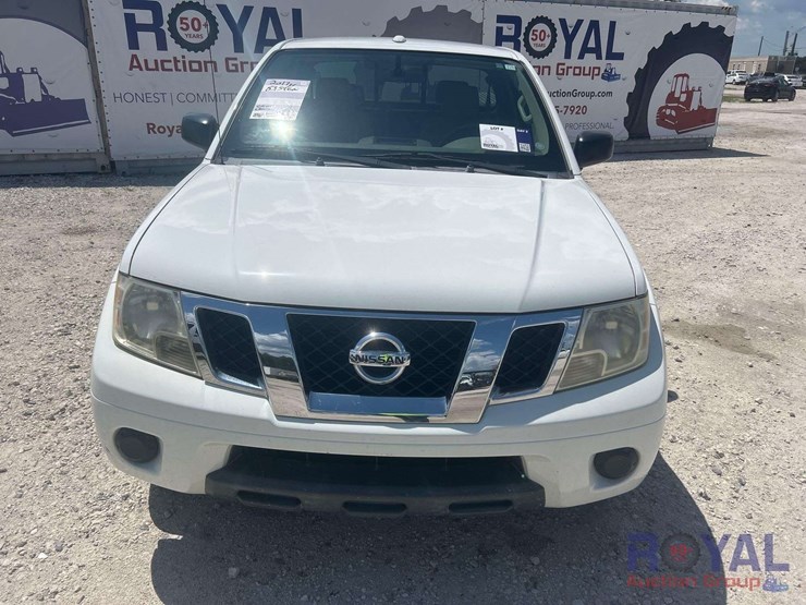 2017-nissan-frontier-image-19