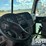 2014-peterbilt-389-image-5