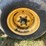 #1671-•-john-deere-23'-disc-image-29