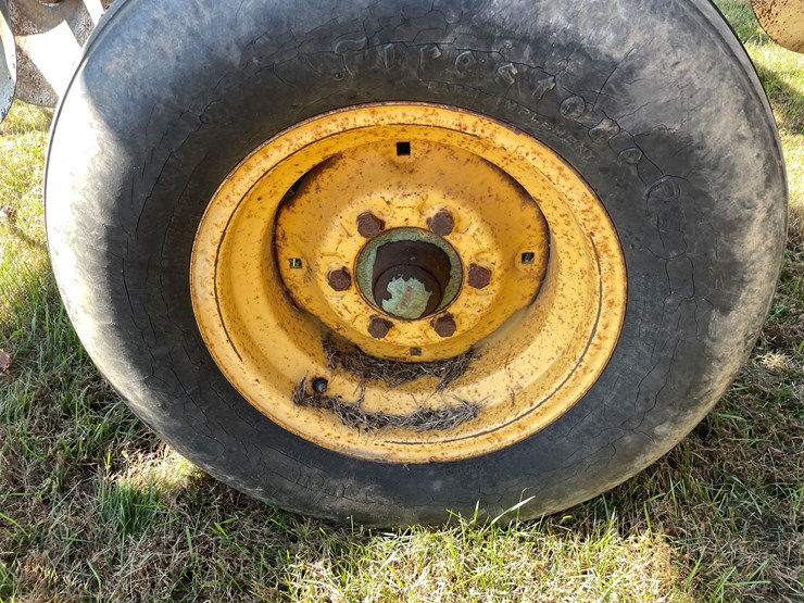 #1671-•-john-deere-23'-disc-image-29