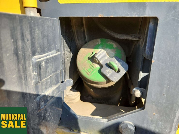 deere-770gp-image-38