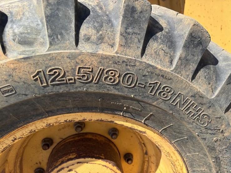 1998-deere-410e-image-29