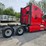 2019-freightliner-cascadia-126-image-19