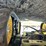 2016-john-deere-9620rx-image-48