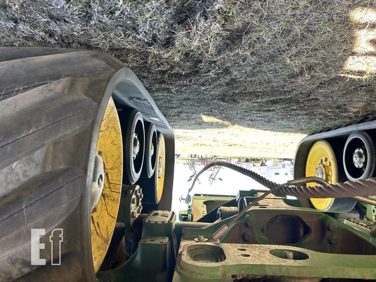 2016-john-deere-9620rx-image-48