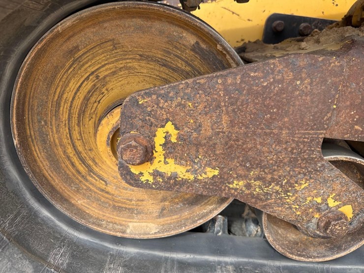 caterpillar-289d-image-10