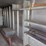 2012-freightliner-mt55-image-25