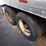 2003-trailmobile-van-image-5