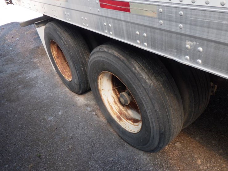 2003-trailmobile-van-image-5