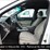 2014-ford-explorer-image-4