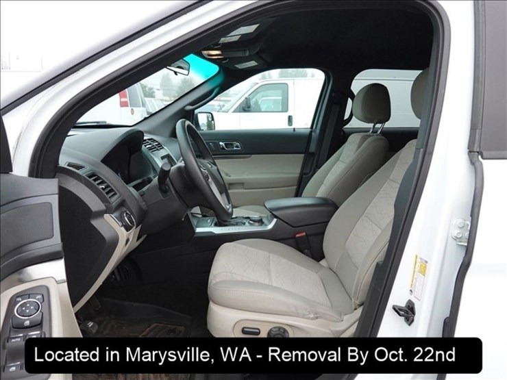 2014-ford-explorer-image-4