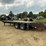 #150-•-2015-pj-gooseneck-trailer-image-4