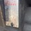 1994-ford-lta9000-image-89