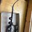 string-of-10-brass-sleigh-bells-image-1