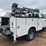 2018-ford-f350-xl-image-4