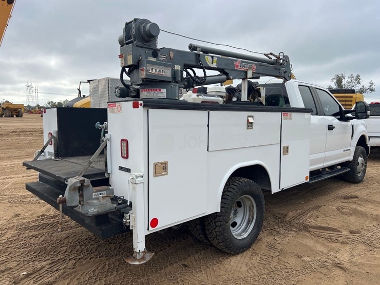 2018-ford-f350-xl-image-4