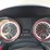 2013-dodge-grand-caravan-image-8
