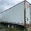 2003-strick-trailer-image-5