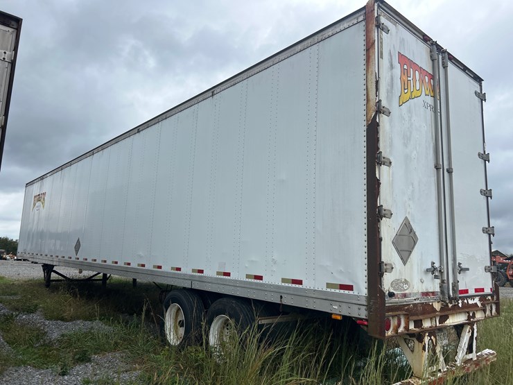 2003-strick-trailer-image-5
