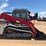 2017-takeuchi-tl12v2-image-6