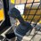2018-caterpillar-259d-image-27
