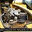 2021-komatsu-pc88mr-11-image-14