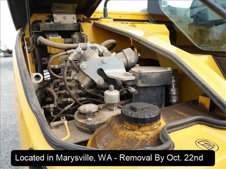2021-komatsu-pc88mr-11-image-14