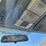 2014-ford-f250-image-20