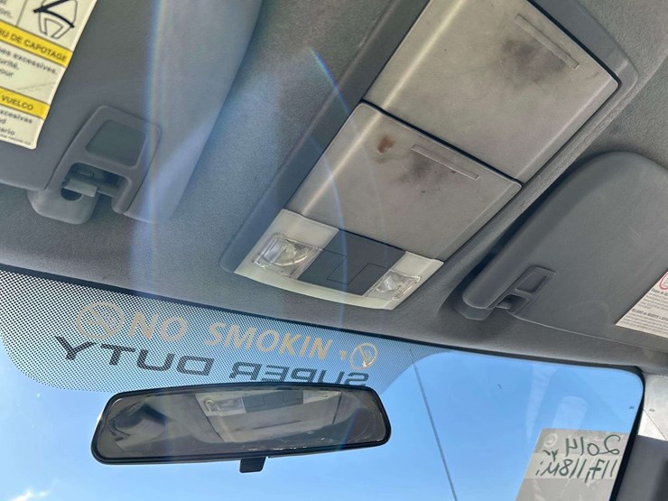2014-ford-f250-image-20