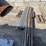 #1943-•-(18)-scaffold-tubes-with-end-fittings-image-1