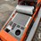 hurricane-mini-skid-steer-5-image-12