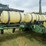 john-deere-7200-image-36