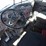 international-9200-image-8