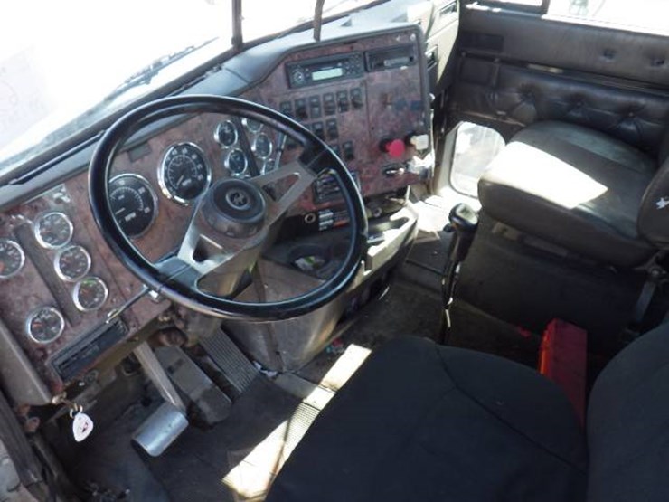 international-9200-image-8