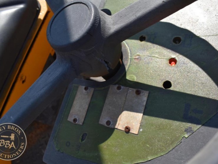 terex-ta6-image-44